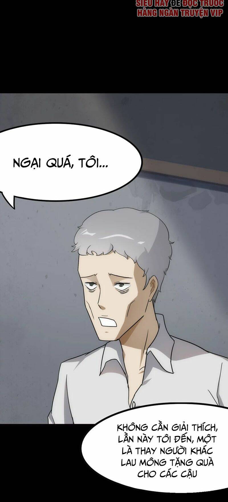 Bạn Gái Zombie Của Tôi - Chapter 212 - Page 15