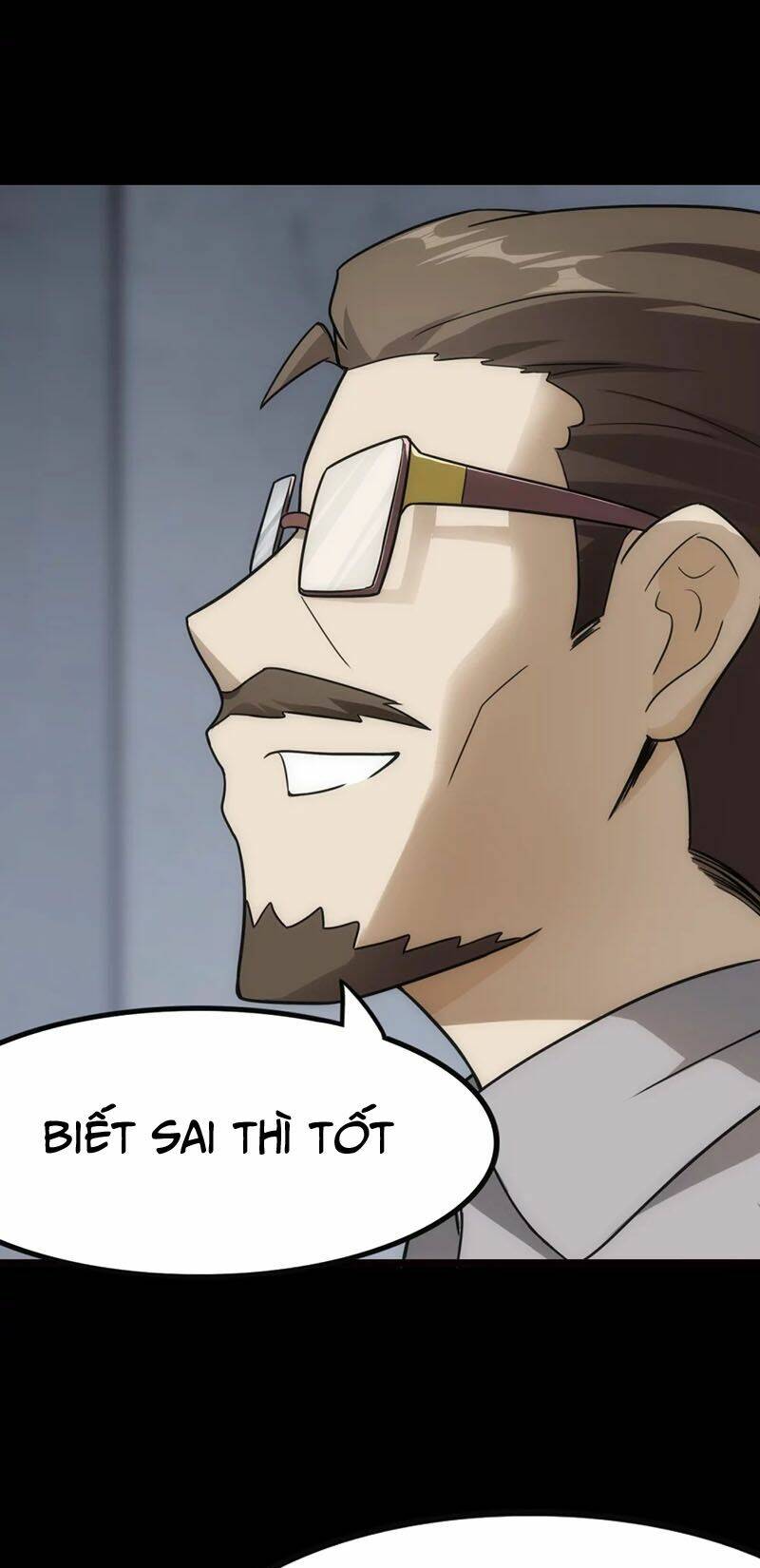 Bạn Gái Zombie Của Tôi - Chapter 212 - Page 28