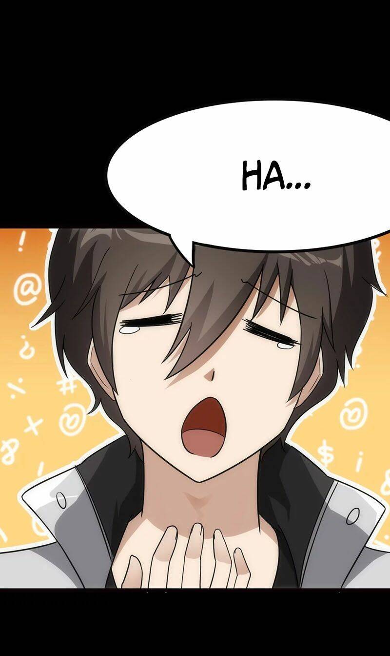 Bạn Gái Zombie Của Tôi - Chapter 212 - Page 30