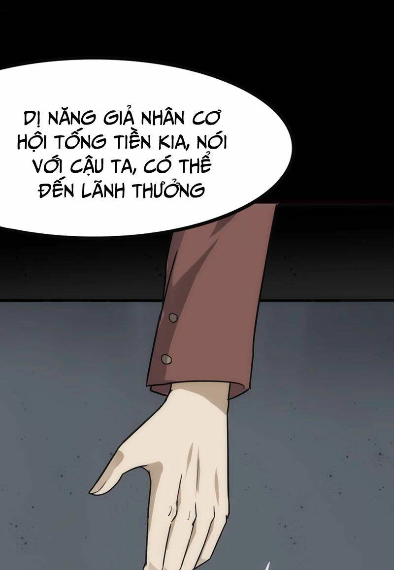 Bạn Gái Zombie Của Tôi - Chapter 212 - Page 38
