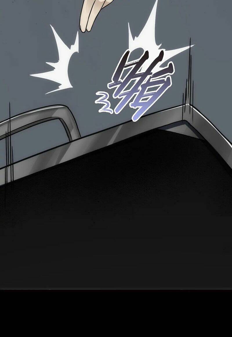 Bạn Gái Zombie Của Tôi - Chapter 212 - Page 39