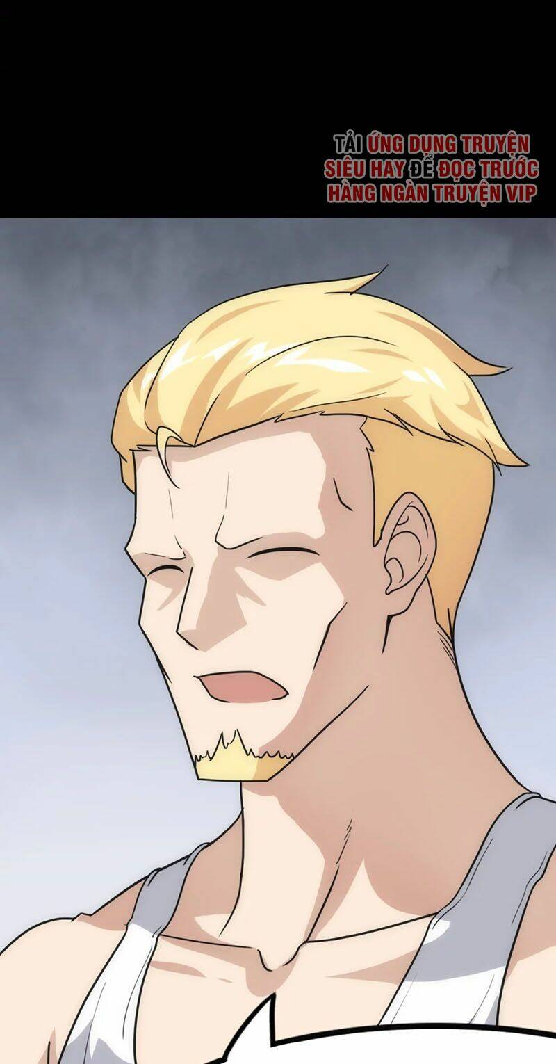 Bạn Gái Zombie Của Tôi - Chapter 212 - Page 42