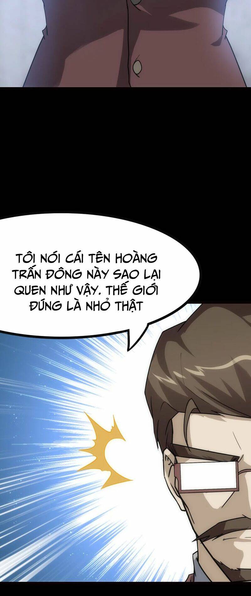 Bạn Gái Zombie Của Tôi - Chapter 212 - Page 55