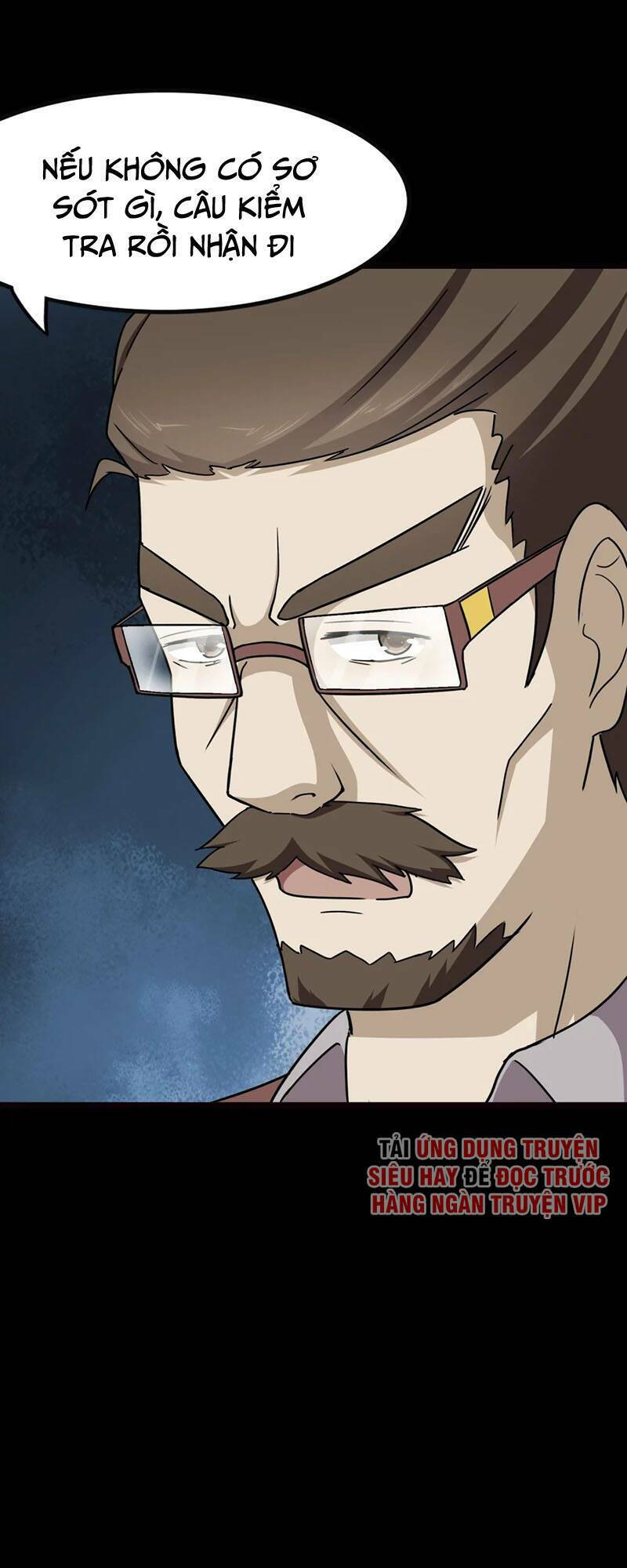 Bạn Gái Zombie Của Tôi - Chapter 213 - Page 15