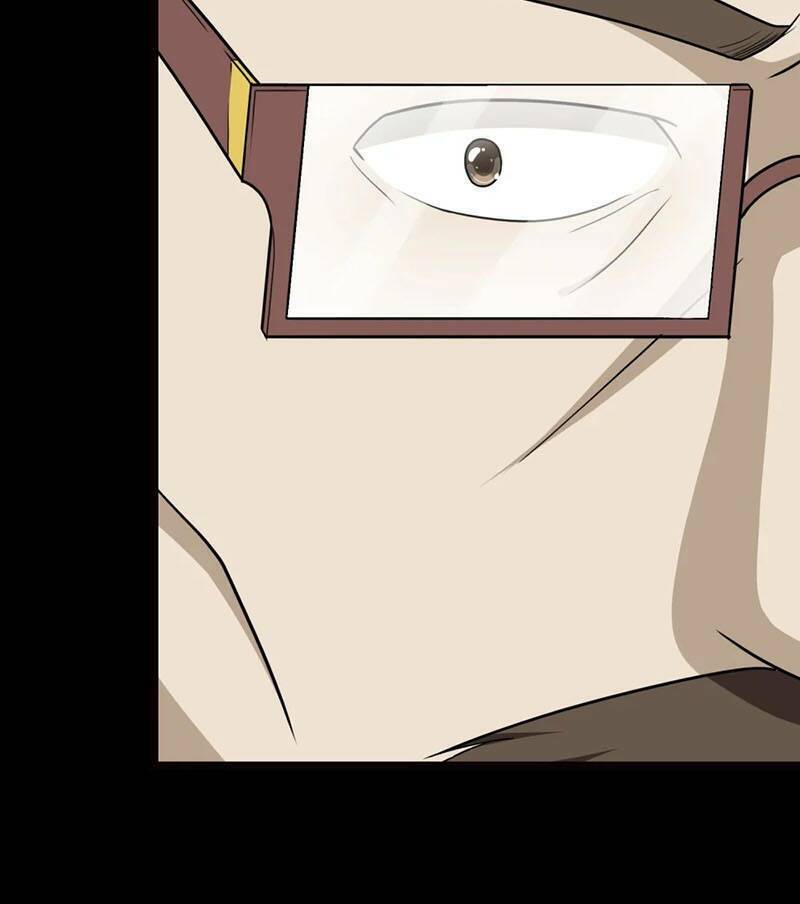 Bạn Gái Zombie Của Tôi - Chapter 213 - Page 18