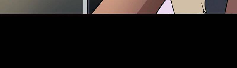 Bạn Gái Zombie Của Tôi - Chapter 213 - Page 20