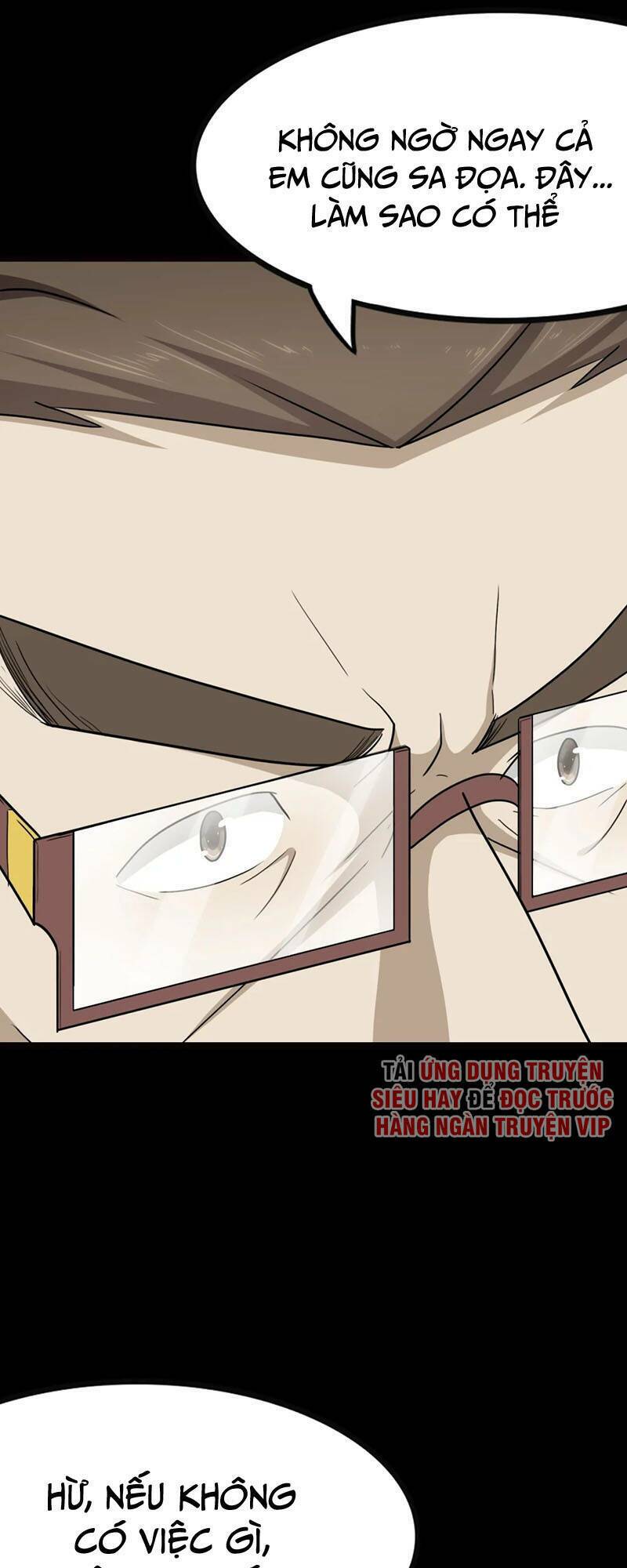 Bạn Gái Zombie Của Tôi - Chapter 213 - Page 27