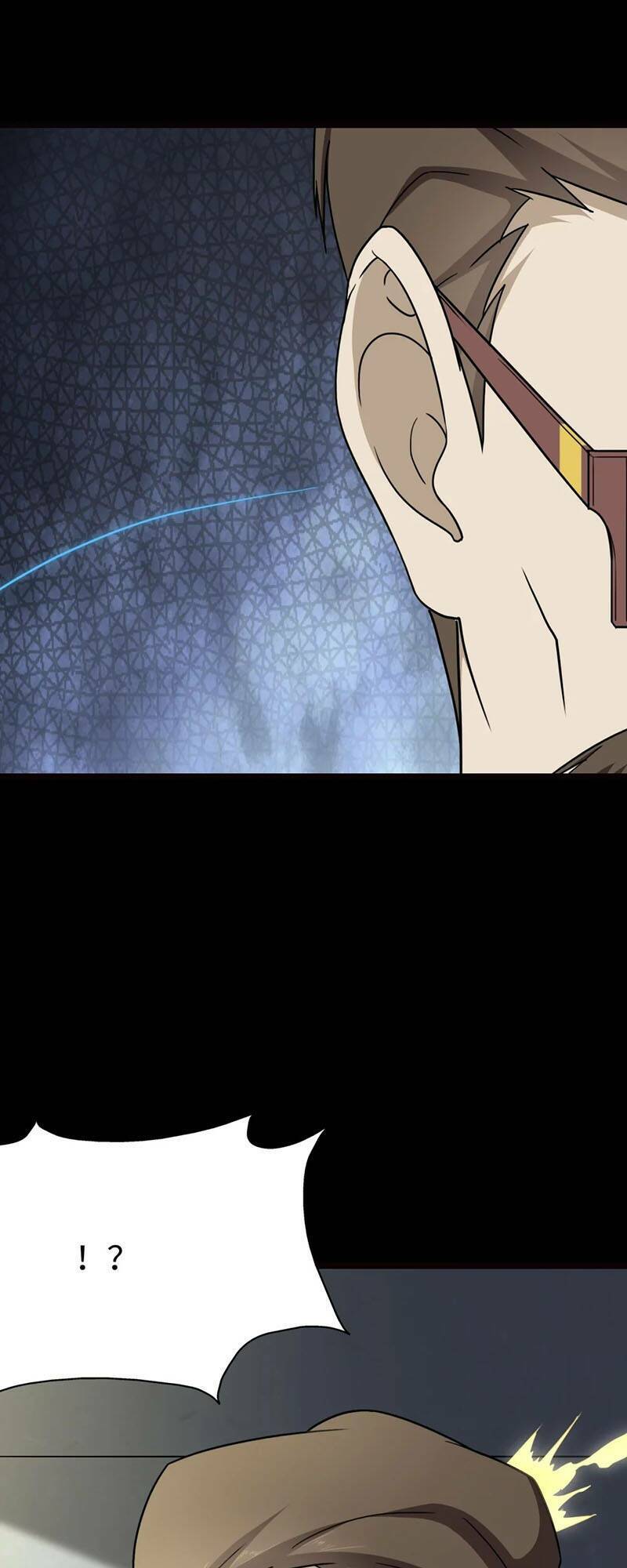 Bạn Gái Zombie Của Tôi - Chapter 213 - Page 31