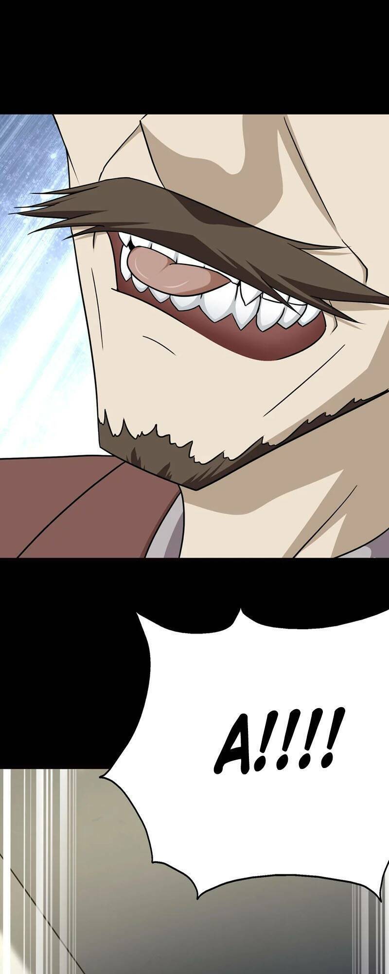 Bạn Gái Zombie Của Tôi - Chapter 213 - Page 37