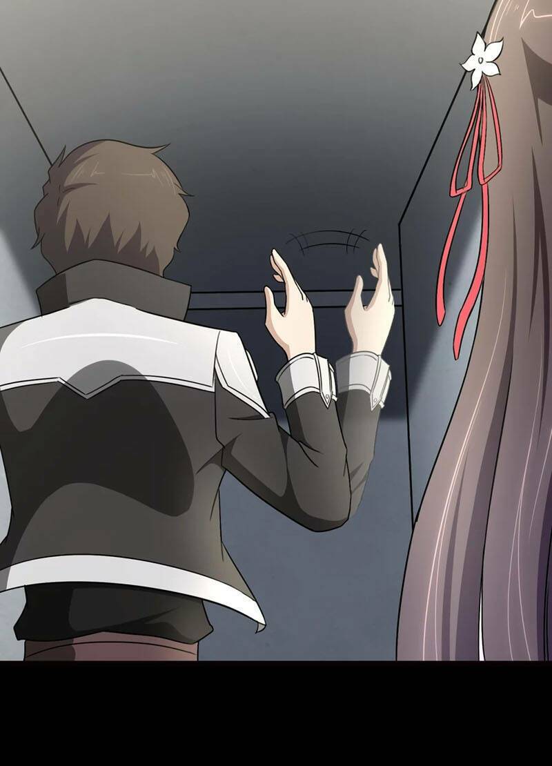 Bạn Gái Zombie Của Tôi - Chapter 213 - Page 42