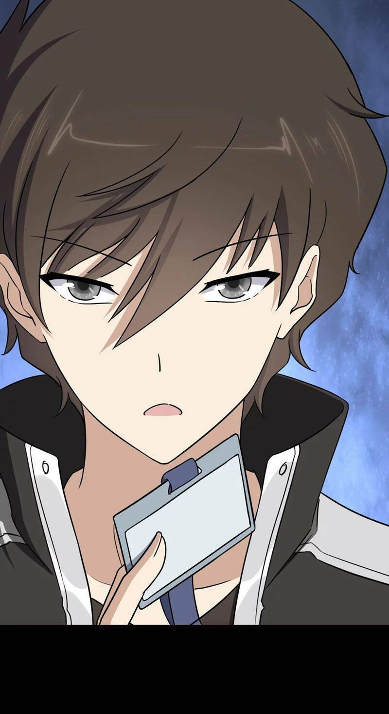 Bạn Gái Zombie Của Tôi - Chapter 213 - Page 44