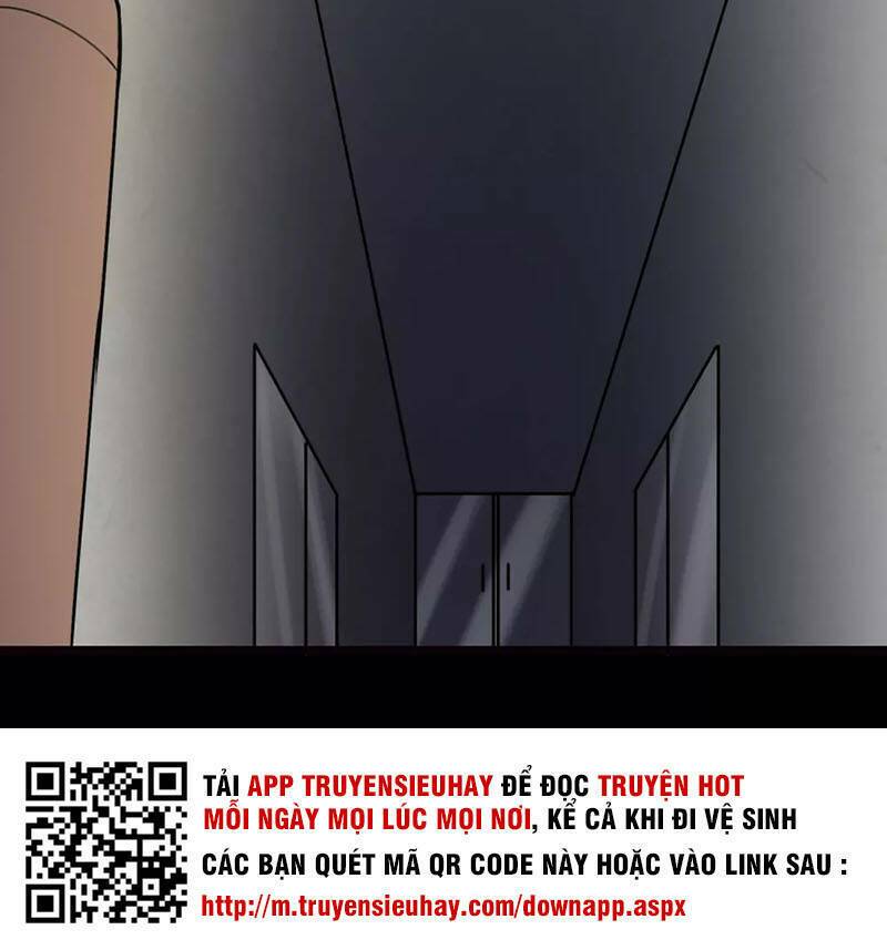 Bạn Gái Zombie Của Tôi - Chapter 213 - Page 48