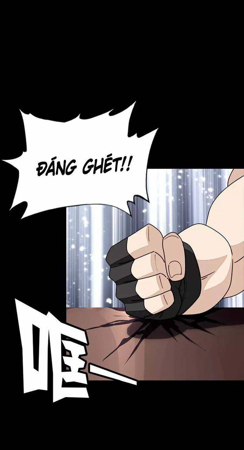 Bạn Gái Zombie Của Tôi - Chapter 214 - Page 23