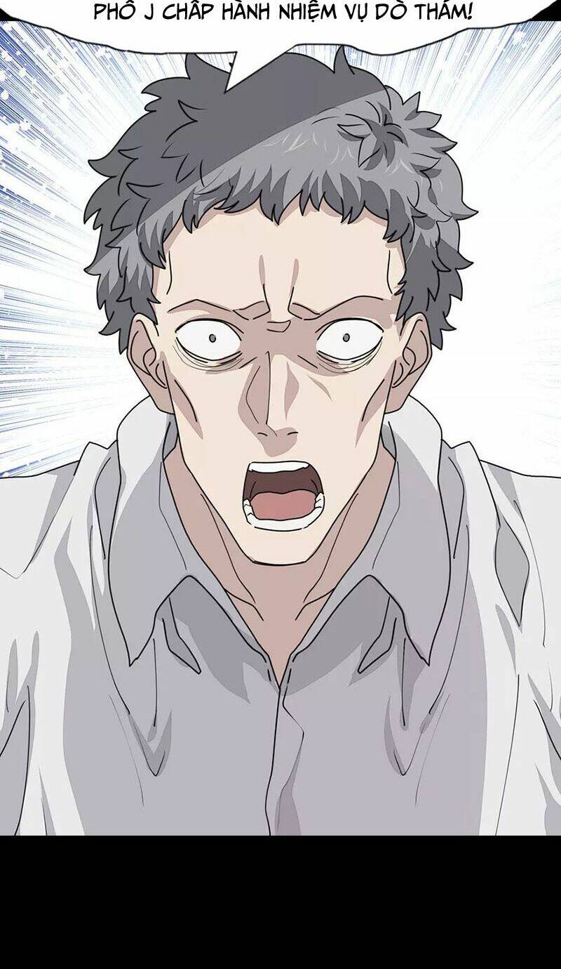 Bạn Gái Zombie Của Tôi - Chapter 214 - Page 29