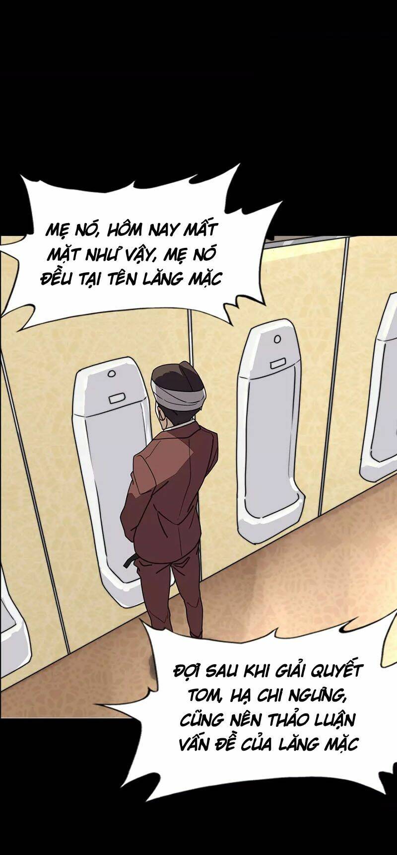 Bạn Gái Zombie Của Tôi - Chapter 214 - Page 38