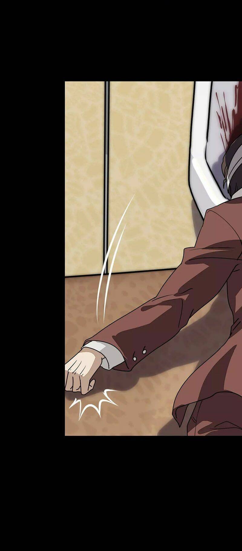 Bạn Gái Zombie Của Tôi - Chapter 214 - Page 44