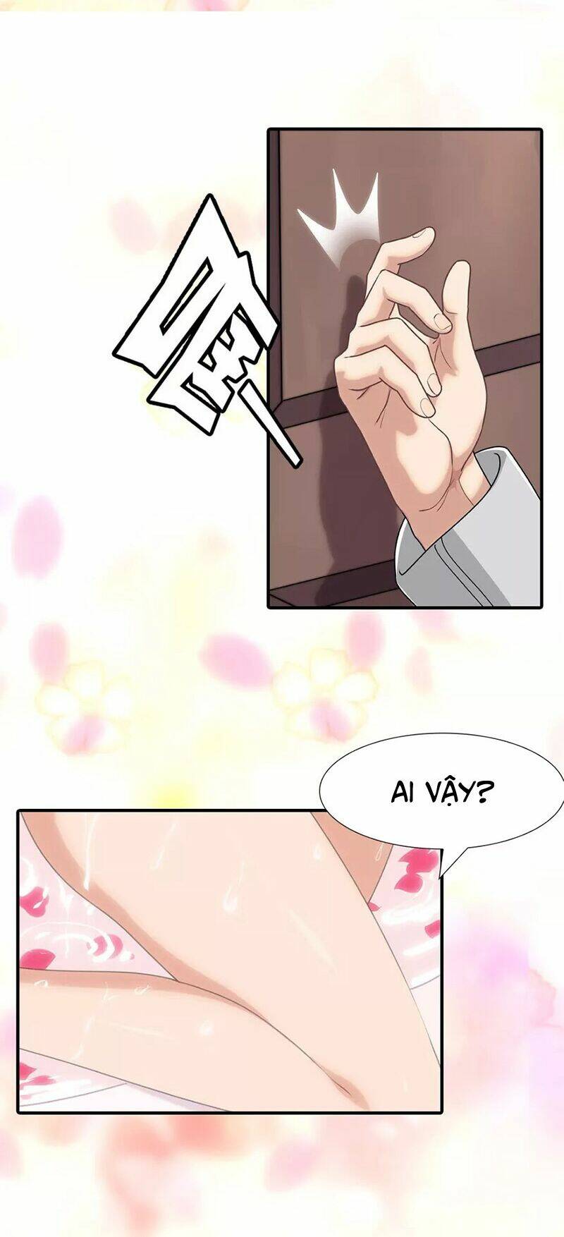 Bạn Gái Zombie Của Tôi - Chapter 214 - Page 7