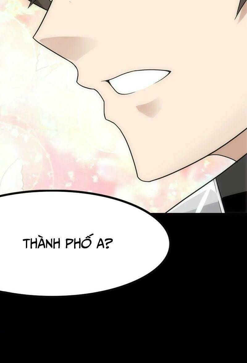 Bạn Gái Zombie Của Tôi - Chapter 215 - Page 19