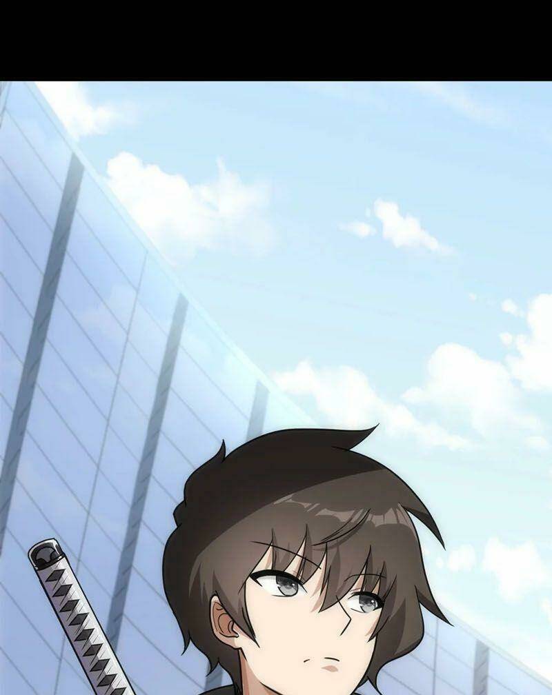 Bạn Gái Zombie Của Tôi - Chapter 215 - Page 20