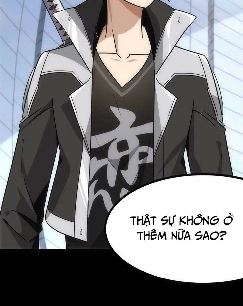 Bạn Gái Zombie Của Tôi - Chapter 215 - Page 21