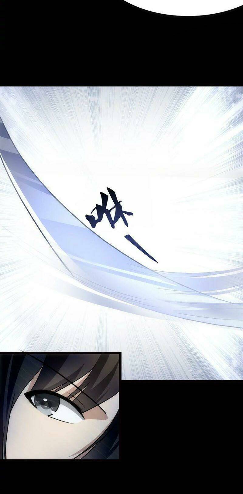 Bạn Gái Zombie Của Tôi - Chapter 215 - Page 25