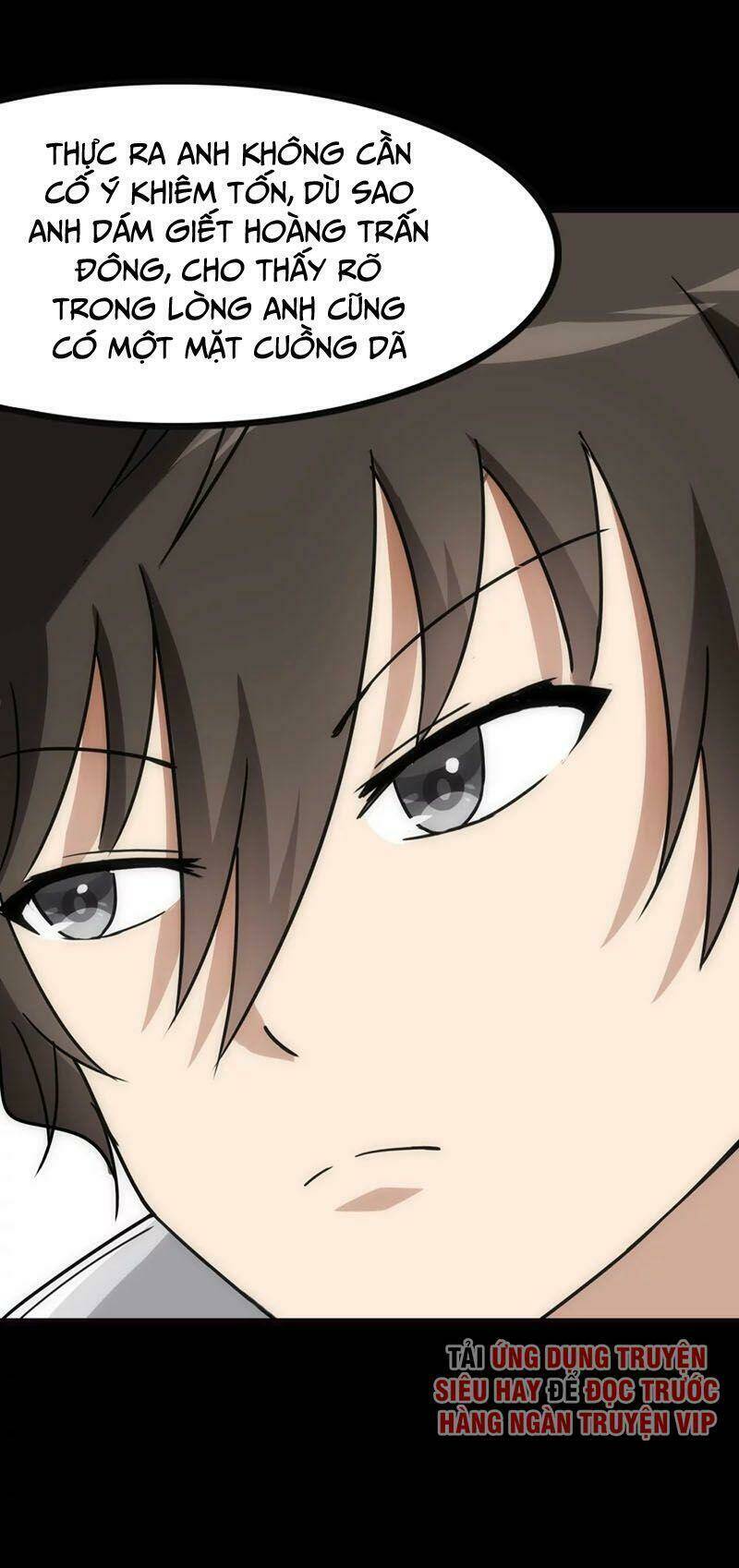 Bạn Gái Zombie Của Tôi - Chapter 215 - Page 34