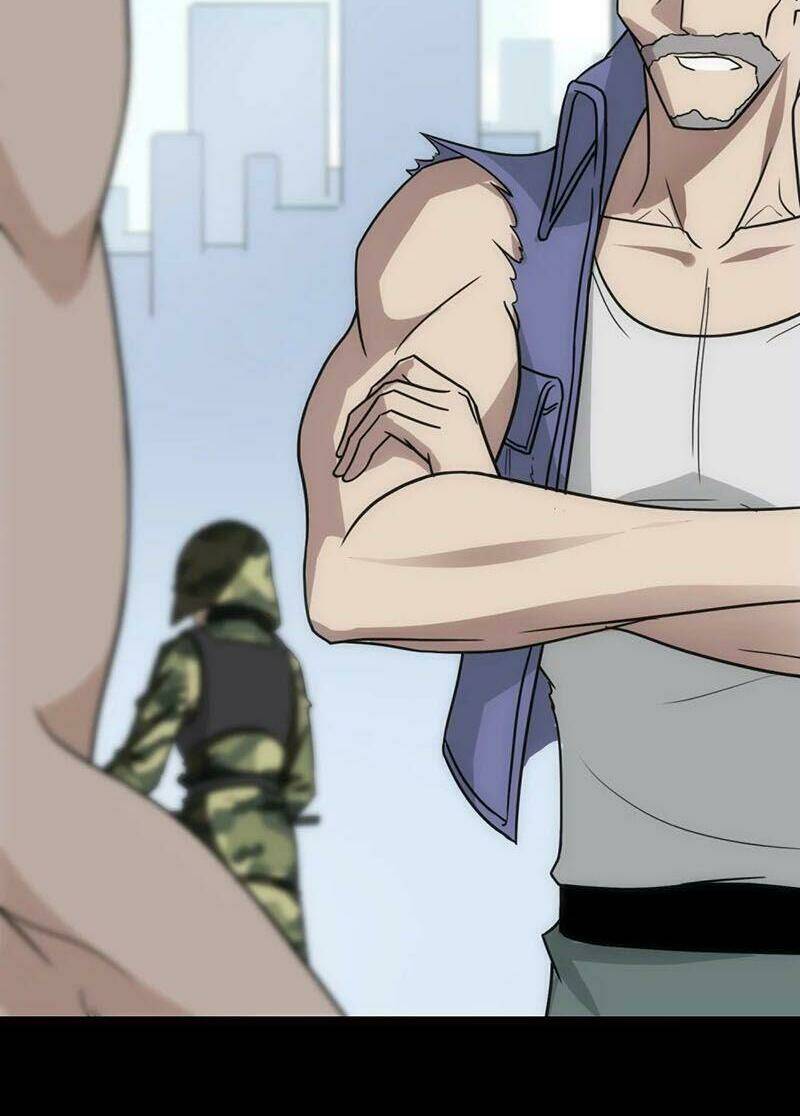 Bạn Gái Zombie Của Tôi - Chapter 215 - Page 3