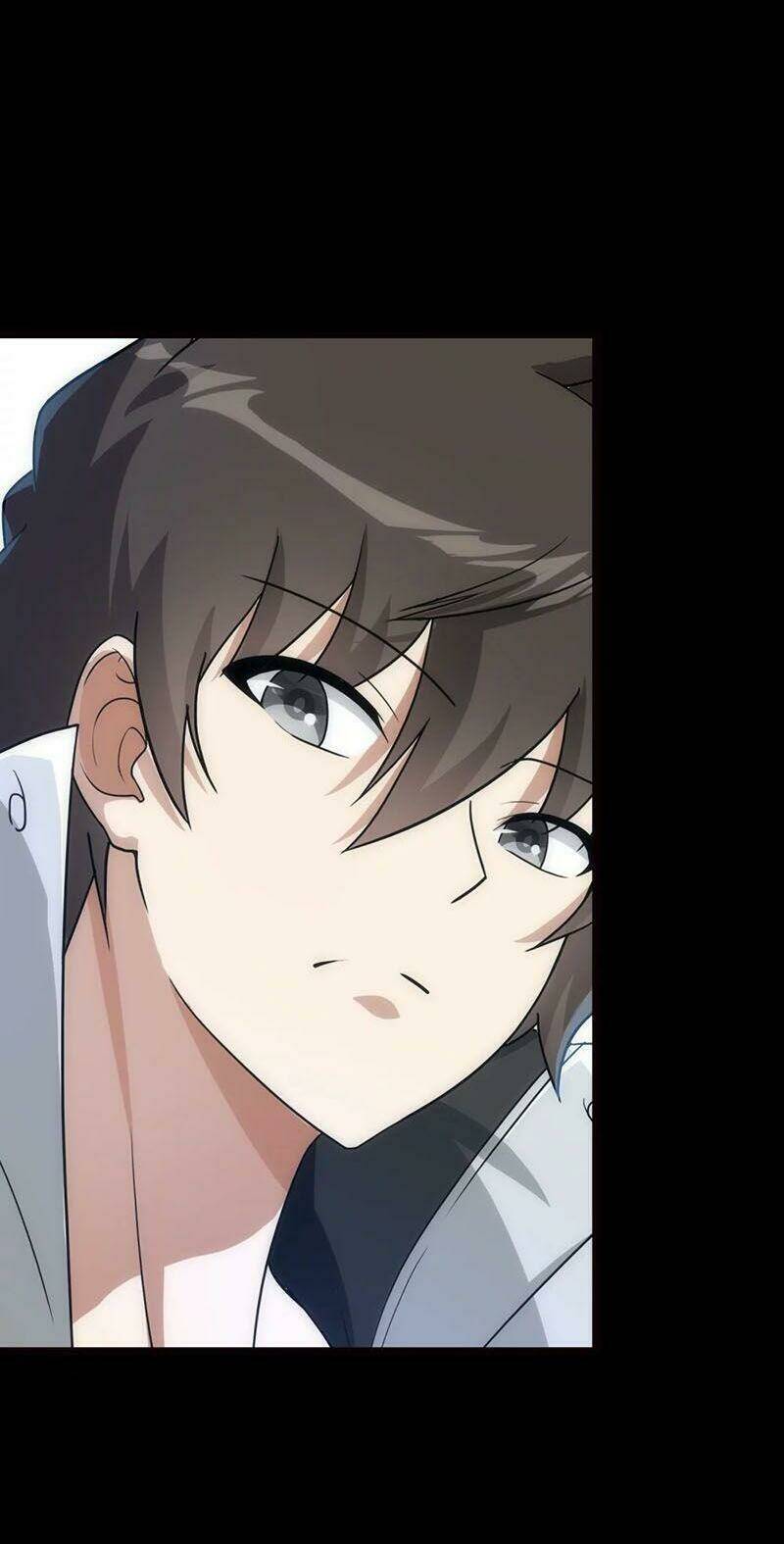 Bạn Gái Zombie Của Tôi - Chapter 215 - Page 7