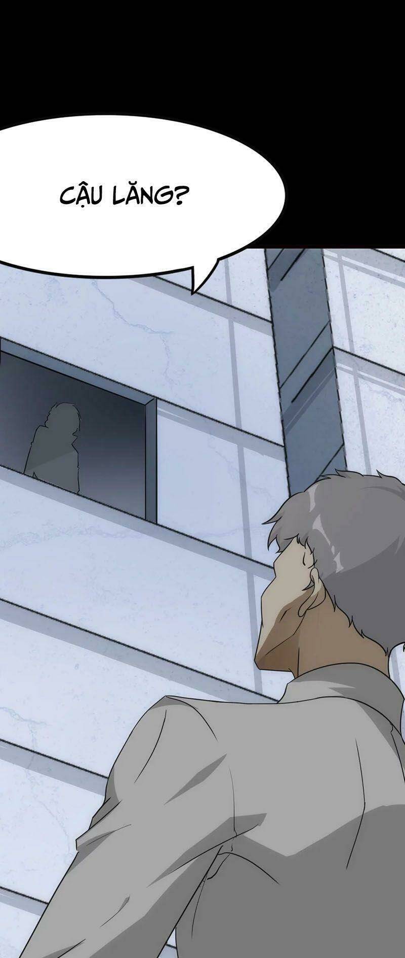 Bạn Gái Zombie Của Tôi - Chapter 215 - Page 8