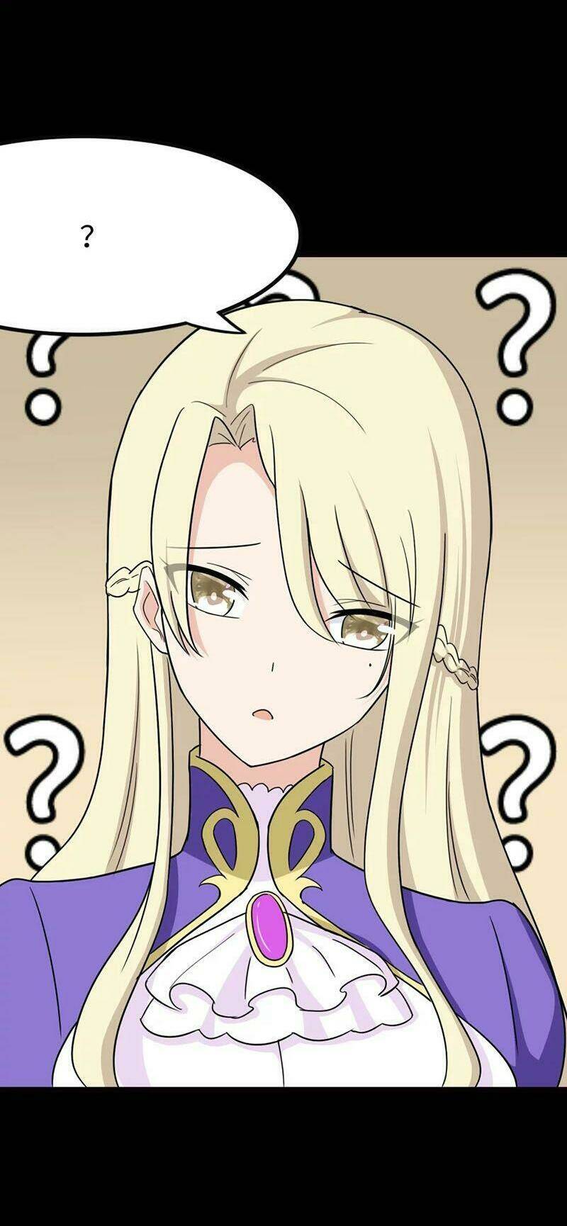 Bạn Gái Zombie Của Tôi - Chapter 216 - Page 21