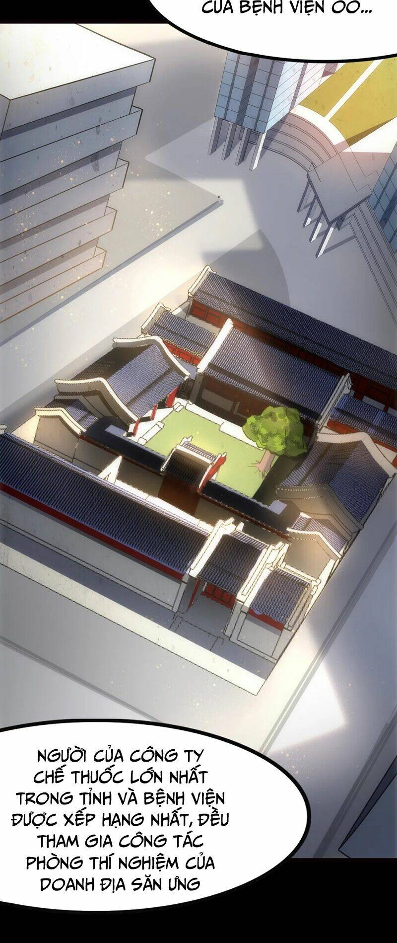 Bạn Gái Zombie Của Tôi - Chapter 217 - Page 10