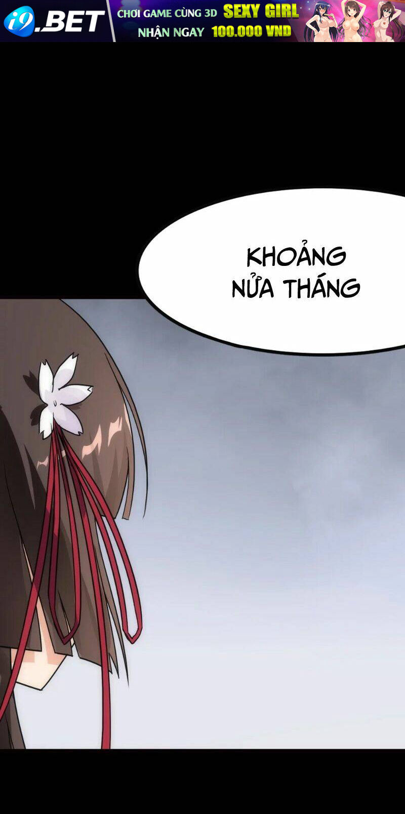 Bạn Gái Zombie Của Tôi - Chapter 217 - Page 28