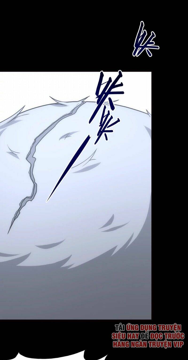 Bạn Gái Zombie Của Tôi - Chapter 217 - Page 39