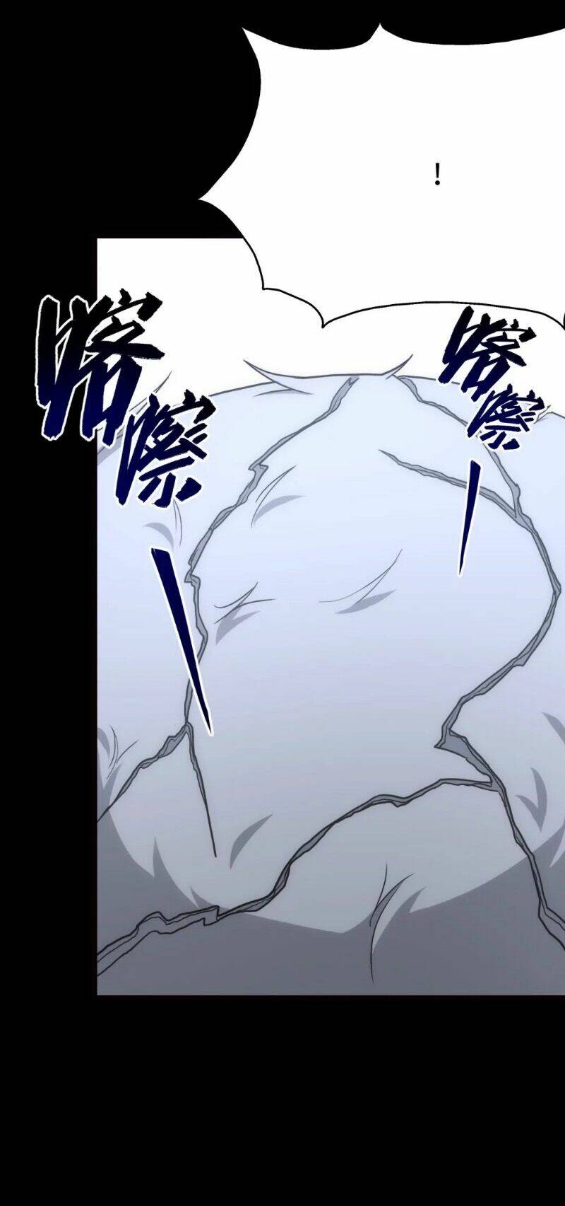 Bạn Gái Zombie Của Tôi - Chapter 217 - Page 41