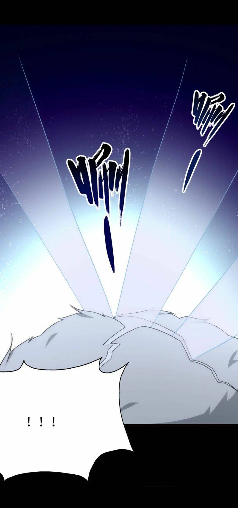 Bạn Gái Zombie Của Tôi - Chapter 217 - Page 42