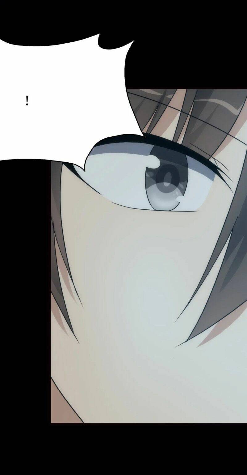 Bạn Gái Zombie Của Tôi - Chapter 217 - Page 44