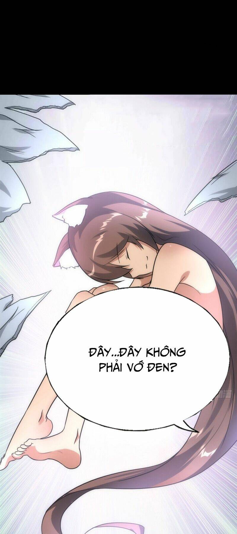 Bạn Gái Zombie Của Tôi - Chapter 217 - Page 45