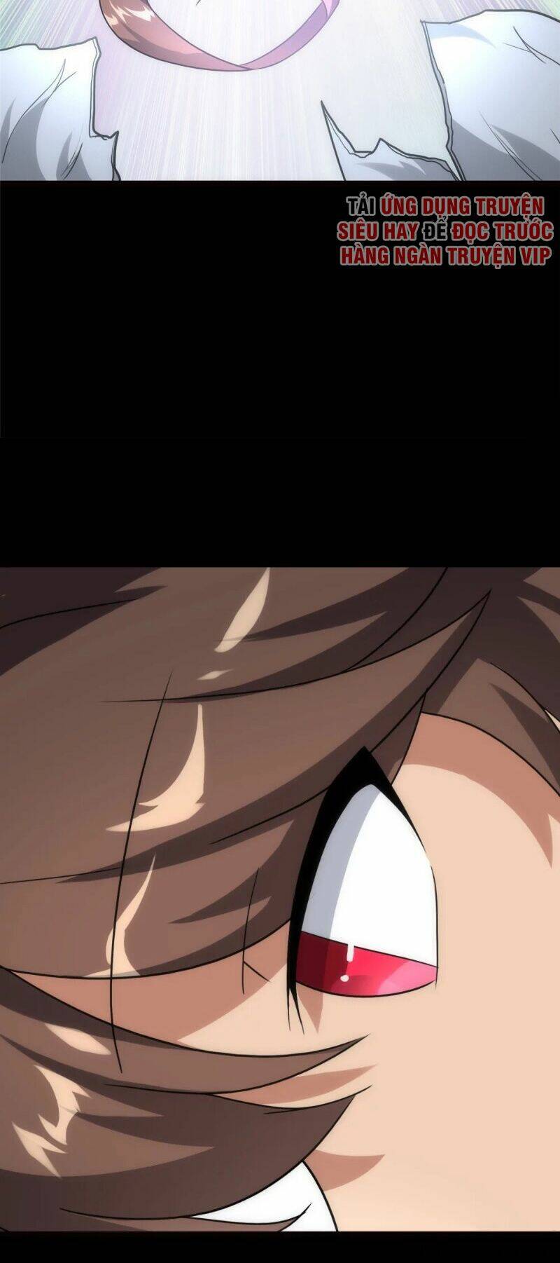 Bạn Gái Zombie Của Tôi - Chapter 217 - Page 46