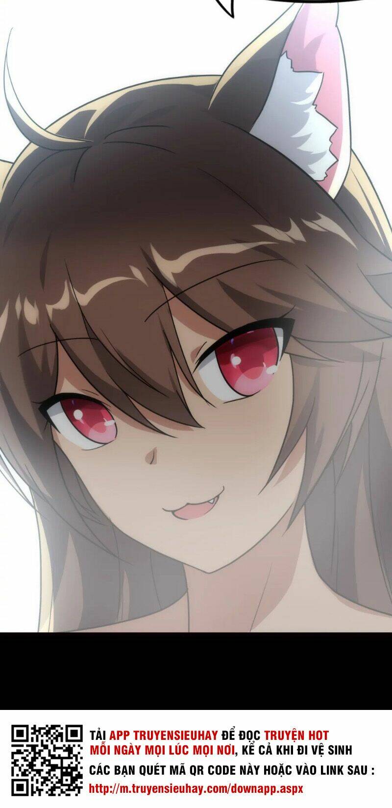 Bạn Gái Zombie Của Tôi - Chapter 217 - Page 48