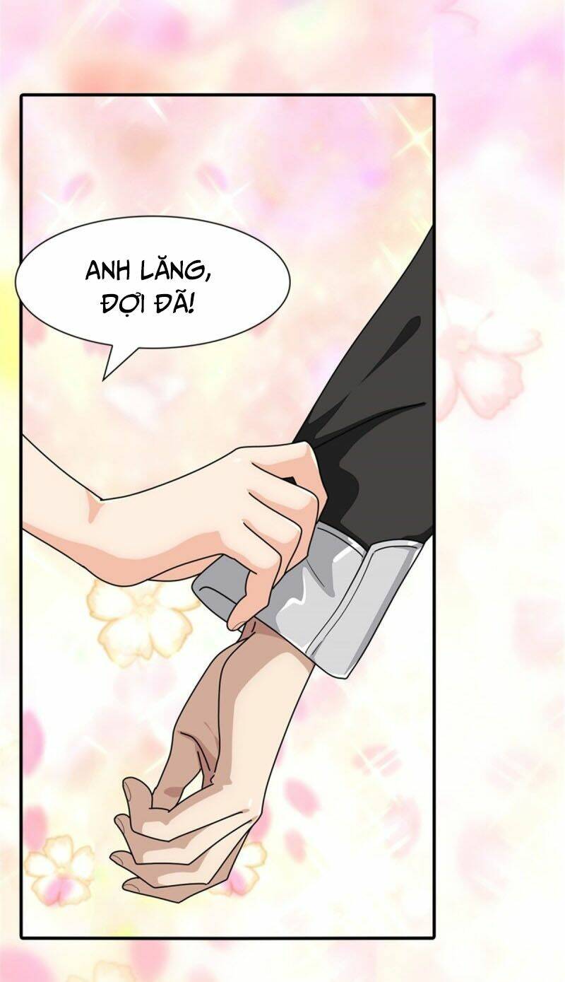 Bạn Gái Zombie Của Tôi - Chapter 218 - Page 27