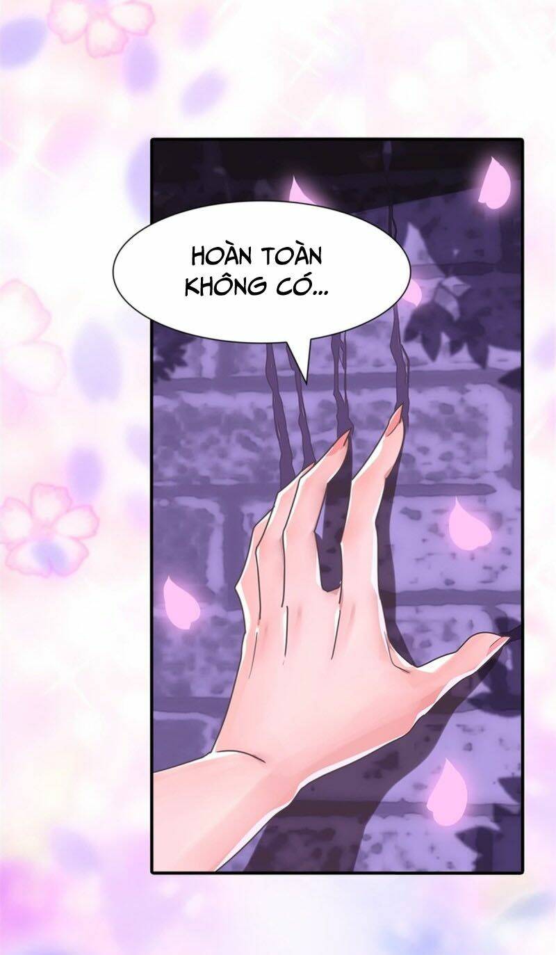 Bạn Gái Zombie Của Tôi - Chapter 218 - Page 31