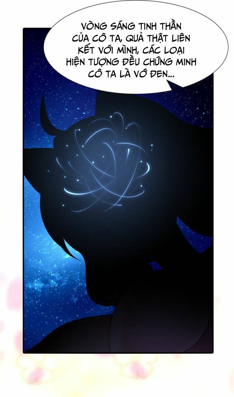 Bạn Gái Zombie Của Tôi - Chapter 218 - Page 4