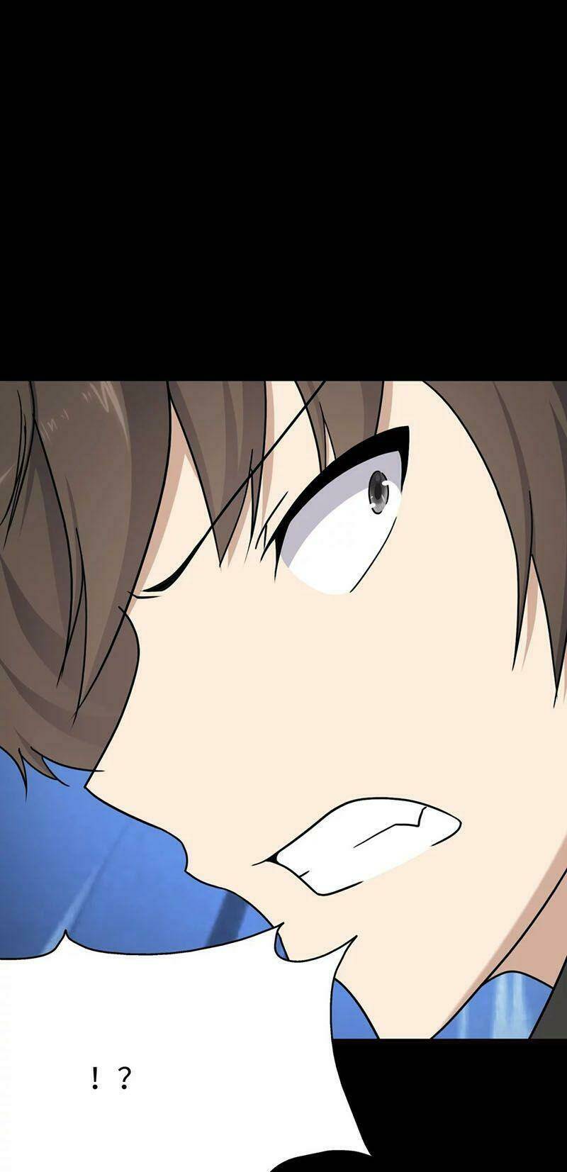 Bạn Gái Zombie Của Tôi - Chapter 219 - Page 24