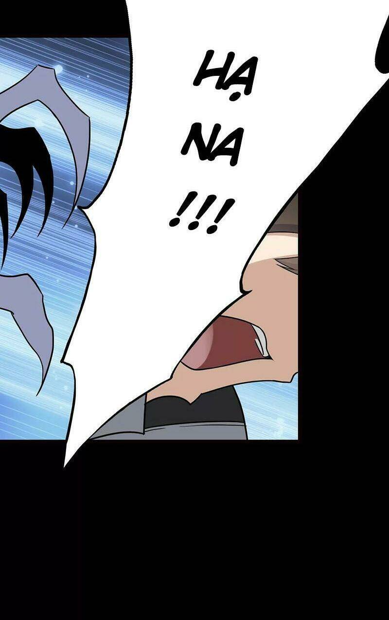 Bạn Gái Zombie Của Tôi - Chapter 219 - Page 33