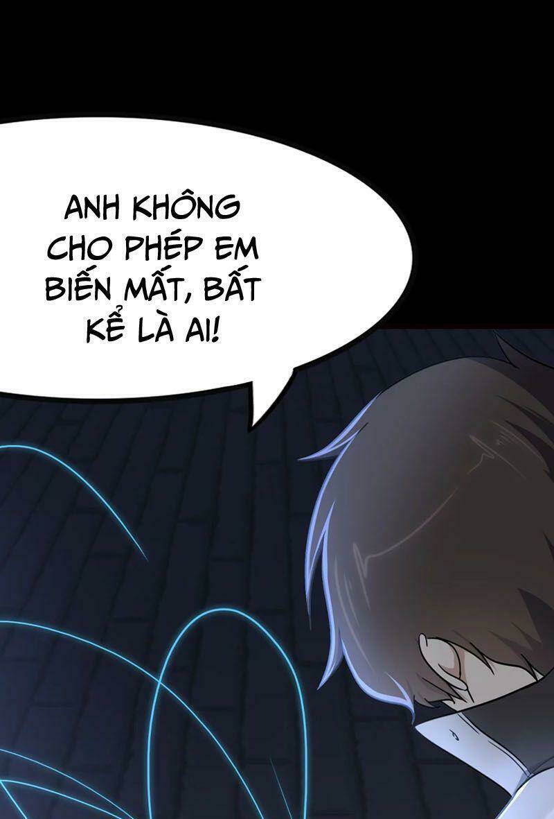 Bạn Gái Zombie Của Tôi - Chapter 219 - Page 52