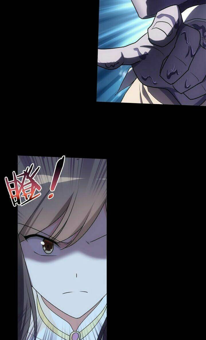 Bạn Gái Zombie Của Tôi - Chapter 22 - Page 11