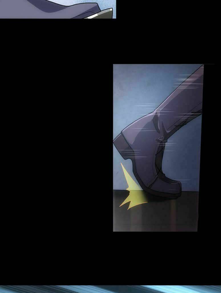 Bạn Gái Zombie Của Tôi - Chapter 22 - Page 17