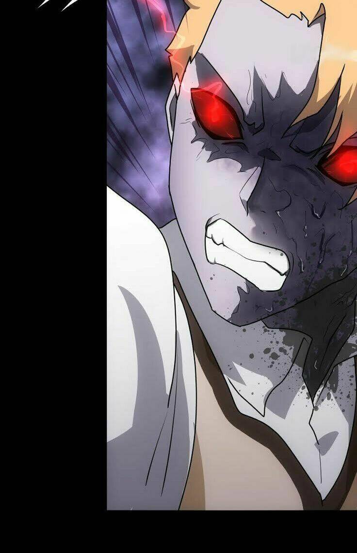 Bạn Gái Zombie Của Tôi - Chapter 22 - Page 27