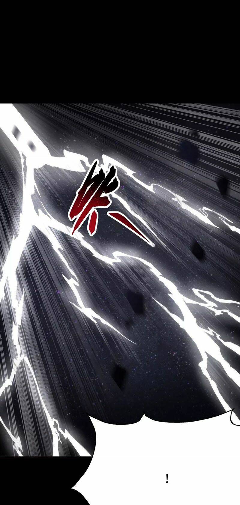 Bạn Gái Zombie Của Tôi - Chapter 220 - Page 10