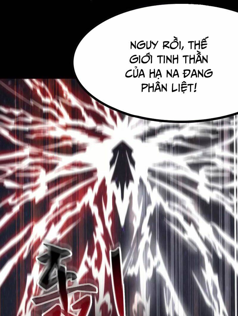 Bạn Gái Zombie Của Tôi - Chapter 220 - Page 12